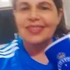 regina.parreira0