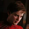 tobeymaguire26