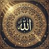 Noor_Al_Haqq🕋☪️🇵🇸