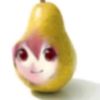 somerandomgooner67