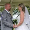 kevingrant101