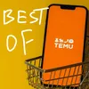 temuproductsrecommend