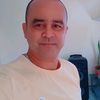 carlospp313