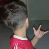 ravixlx0
