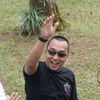 pegawai.santai