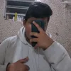7ssantzz