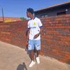 dylanmasutha_15