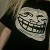 .suicidi0