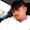 jahangir.alam0220