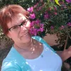 delia.cordoba