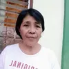 helen.tagutongan