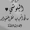 user4039492623556