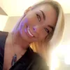 justmelisa_89