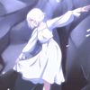 himawari_737