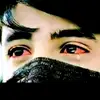 abduliziz_12