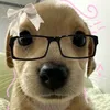 its.aliceee0