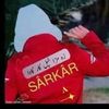 302lofar.hallak