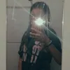 nicole.teles25