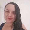 maria.morea44