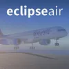 eclipseairrblx