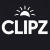 Clip 🔌