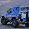 anwar_g4