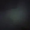 annabs_068