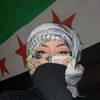 hadeel_1553
