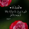 user8404909718550