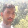naveed.gakhar6
