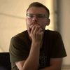 koptev_official
