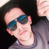 .mamdouh.ailnzy