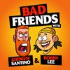 badfriendsedits