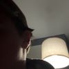 braydon_jeffrey