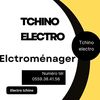 electro.tchino