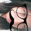 vickgl6