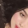 alqsim_2025