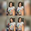 dari_1651