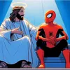 milesmorales_oficial0