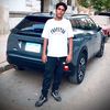 sayeed.naser7
