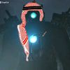 titan.abdallh.man07