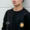 woi8881