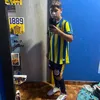 mateo.di.rosa