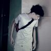 joeleh03