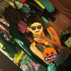 jr_ic7