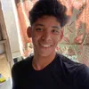 sev_279