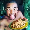 alanna_ne_bb