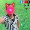 mdpabelahmed713