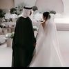 زفات الذكاء الاصطناعي
