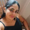 natlia1674
